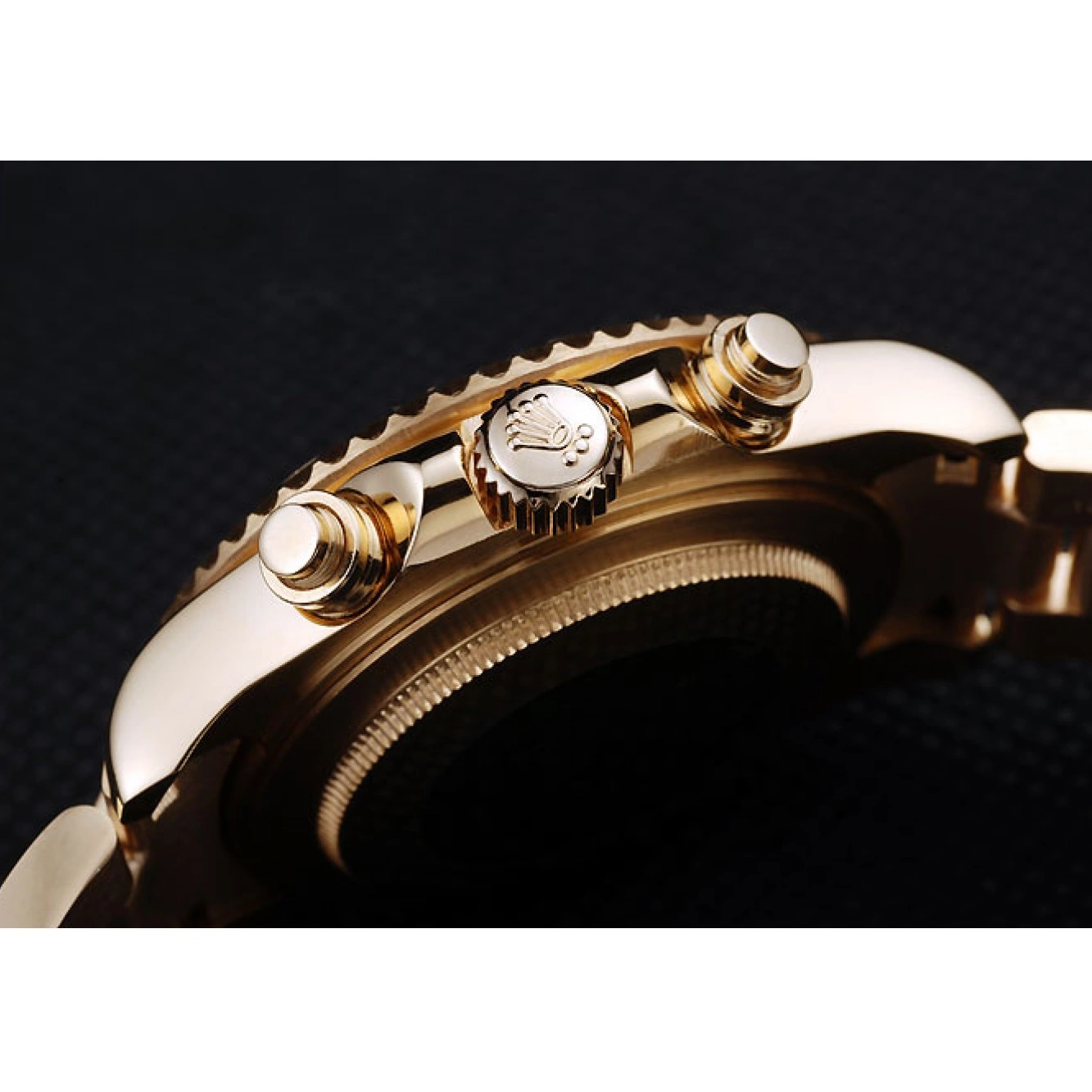 Best AAA Replica Sites II-rl237 Yacht-Master Rolex 0726